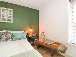 Joy's Cottage