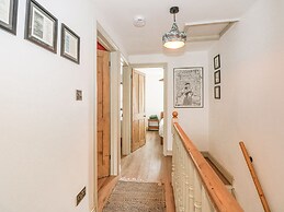 Joy's Cottage