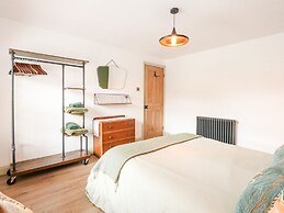 Joy's Cottage