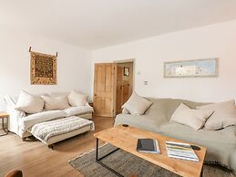 Joy's Cottage
