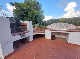 Villa Sole