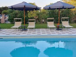 Villa Sole