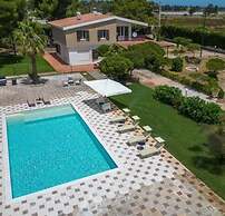 Villa Sole