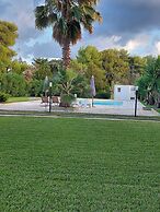 Villa Sole