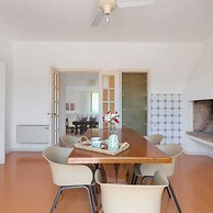 Villa Sole