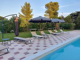 Villa Sole