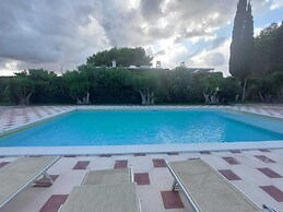 Villa Sole