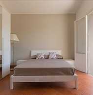 Villa Sole