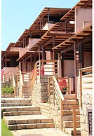 Sardinia Apartment With Pool