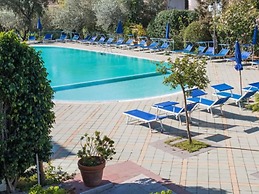 Studio in Meernahe auf Sardinien