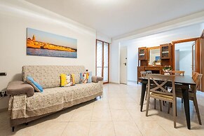 AffittaSardegna - Casa Tarragona