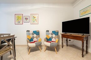 AffittaSardegna - Casa Tarragona