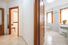 AffittaSardegna - Casa Tarragona