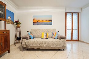 AffittaSardegna - Casa Tarragona