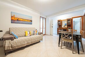 AffittaSardegna - Casa Tarragona