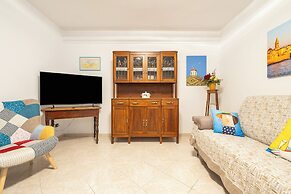 AffittaSardegna - Casa Tarragona