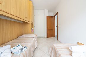 AffittaSardegna - Casa Tarragona