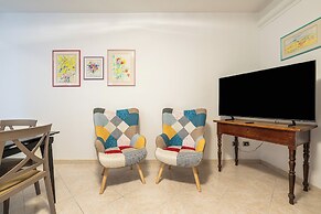 AffittaSardegna - Casa Tarragona