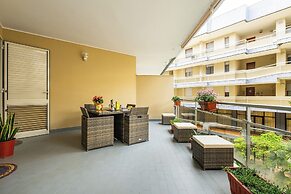 AffittaSardegna - Casa Tarragona