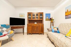 AffittaSardegna - Casa Tarragona