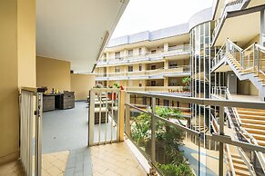 AffittaSardegna - Casa Tarragona