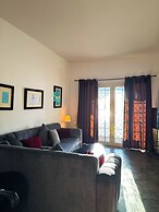 dar al bahar Taghazout -beachfront