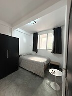 dar al bahar Taghazout -beachfront