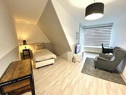 MY Messe & Business home by Lanxess