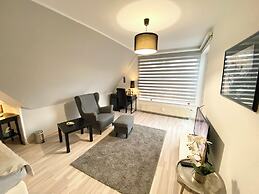 MY Messe & Business home by Lanxess