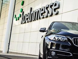 MY Messe & Business home by Lanxess