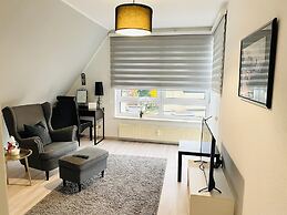MY Messe & Business home by Lanxess