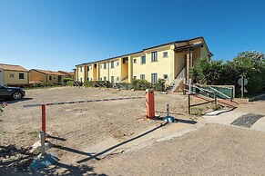 AffittaSardegna - Casa Marea