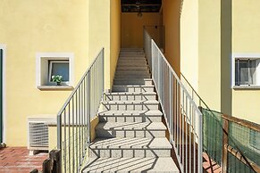 AffittaSardegna - Casa Marea