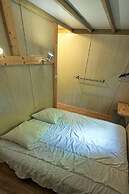 Camping la Clairière