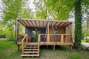 Camping la Clairière
