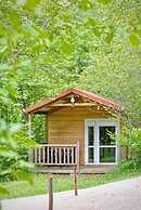 Camping la Clairière