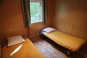 Camping la Clairière