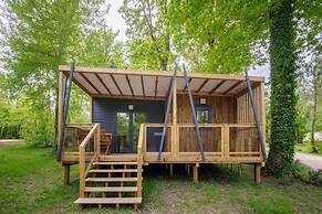 Camping la Clairière
