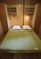 Camping la Clairière