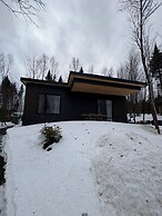 Domaine La Forêt Enchantée