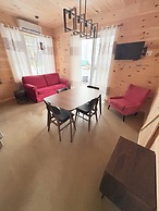 Domaine La Forêt Enchantée