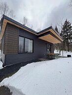 Domaine La Forêt Enchantée