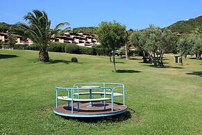 Pet-friendly Apartment in Sardinia