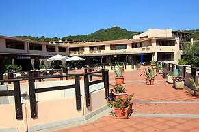 Pet-friendly Apartment in Sardinia