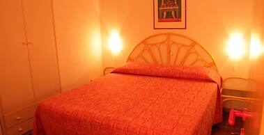 Pet-friendly Apartment in Sardinia