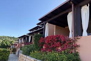 Pet-friendly Apartment in Sardinia