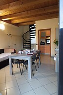 GH Baia di Tempsa Resort