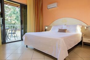 GH Baia di Tempsa Resort