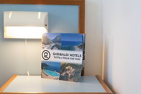 GH Baia di Tempsa Resort