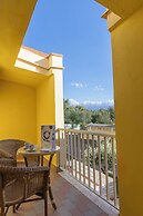 GH Baia di Tempsa Resort